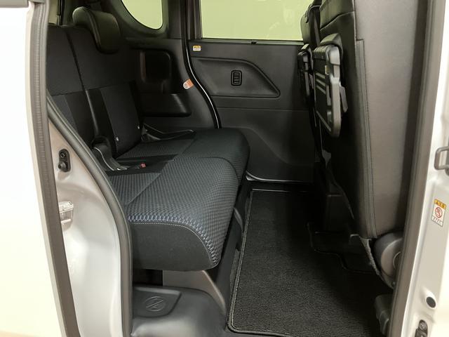 タントカスタムRS/走行1.0万km/パノラマモニター対応車走行1.0万km/パノラマモニター対応車/ステアリングスイッチ/前席シートヒーター/電動パーキングブレーキ/両側パワースライドドア/LEDヘッドライト・フォグランプ/オートエアコン/キーフリー(大阪府)の中古車