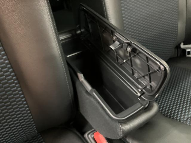 タントカスタムRS/走行1.0万km/パノラマモニター対応車走行1.0万km/パノラマモニター対応車/ステアリングスイッチ/前席シートヒーター/電動パーキングブレーキ/両側パワースライドドア/LEDヘッドライト・フォグランプ/オートエアコン/キーフリー(大阪府)の中古車