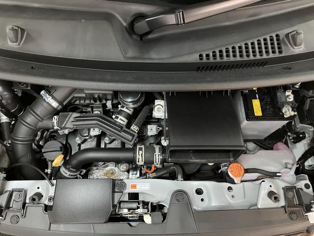 タントカスタムRS/走行1.0万km/パノラマモニター対応車走行1.0万km/パノラマモニター対応車/ステアリングスイッチ/前席シートヒーター/電動パーキングブレーキ/両側パワースライドドア/LEDヘッドライト・フォグランプ/オートエアコン/キーフリー(大阪府)の中古車