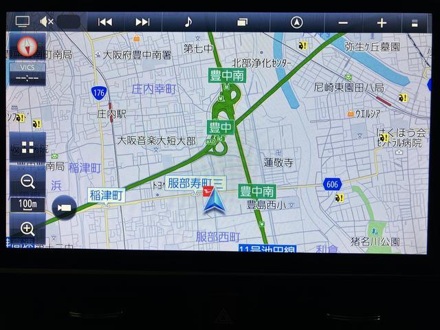 ムーヴキャンバスストライプスＧターボ／ｅｃｏＩＤＬＥ非装着車／１０インチナビｅｃｏＩＤＬＥ非装着車／１０インチナビ／パノラマモニター／ＥＴＣ／ナビ連動前後ドラレコ／クルーズコントロール／前席シートヒーター／両側パワースライドドア／ＬＥＤヘッドライト・フォグランプ／キーフリー（大阪府）の中古車