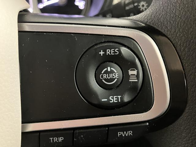 ムーヴキャンバスストライプスＧターボ／ｅｃｏＩＤＬＥ非装着車／１０インチナビｅｃｏＩＤＬＥ非装着車／１０インチナビ／パノラマモニター／ＥＴＣ／ナビ連動前後ドラレコ／クルーズコントロール／前席シートヒーター／両側パワースライドドア／ＬＥＤヘッドライト・フォグランプ／キーフリー（大阪府）の中古車