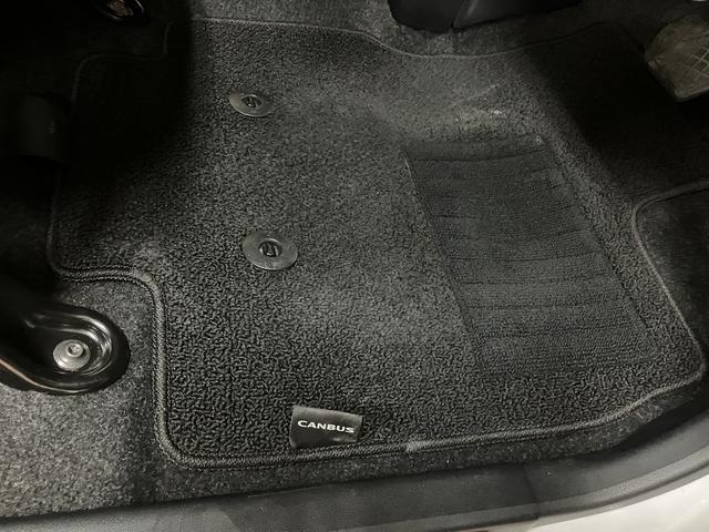 ムーヴキャンバスストライプスＧターボ／ｅｃｏＩＤＬＥ非装着車／１０インチナビｅｃｏＩＤＬＥ非装着車／１０インチナビ／パノラマモニター／ＥＴＣ／ナビ連動前後ドラレコ／クルーズコントロール／前席シートヒーター／両側パワースライドドア／ＬＥＤヘッドライト・フォグランプ／キーフリー（大阪府）の中古車