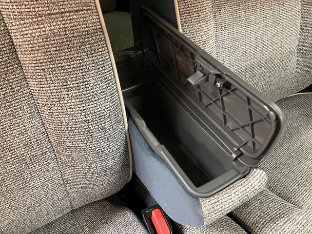 ムーヴキャンバスストライプスＧターボ／ｅｃｏＩＤＬＥ非装着車／１０インチナビｅｃｏＩＤＬＥ非装着車／１０インチナビ／パノラマモニター／ＥＴＣ／ナビ連動前後ドラレコ／クルーズコントロール／前席シートヒーター／両側パワースライドドア／ＬＥＤヘッドライト・フォグランプ／キーフリー（大阪府）の中古車