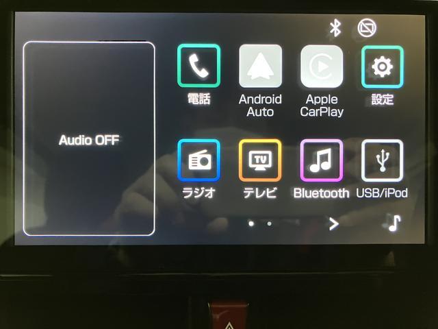 トールカスタムG/0.1万km/9インチDA/パノラマM/クルコンR8年式/走行0.1万km/9インチディスプレイオーディオ/パノラマモニター/ETC/前後ドラレコ/クルーズコントロール/前席シートヒーター/両側パワースライドドア/LEDヘッドライト・フォグランプ(大阪府)の中古車