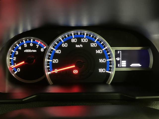 トールカスタムG/0.1万km/9インチDA/パノラマM/クルコンR8年式/走行0.1万km/9インチディスプレイオーディオ/パノラマモニター/ETC/前後ドラレコ/クルーズコントロール/前席シートヒーター/両側パワースライドドア/LEDヘッドライト・フォグランプ(大阪府)の中古車