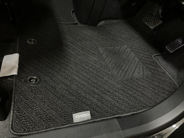 トールカスタムG/0.1万km/9インチDA/パノラマM/クルコンR8年式/走行0.1万km/9インチディスプレイオーディオ/パノラマモニター/ETC/前後ドラレコ/クルーズコントロール/前席シートヒーター/両側パワースライドドア/LEDヘッドライト・フォグランプ(大阪府)の中古車