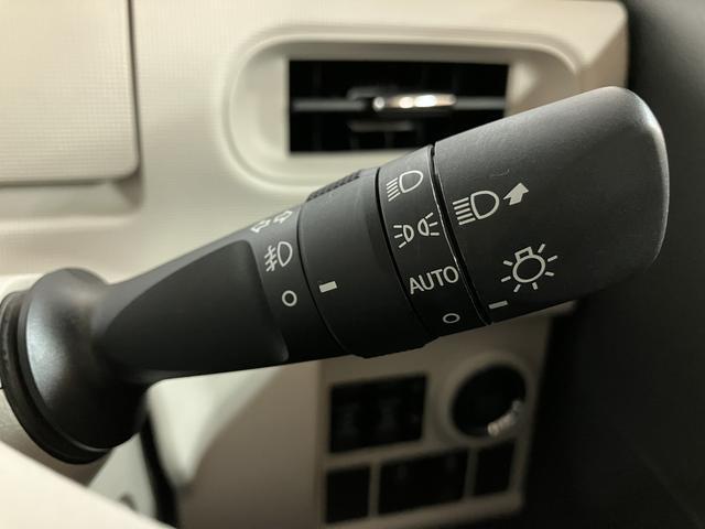 ムーヴキャンバスGメイクアップ SAII/走行2.0万km/8インチナビ1年間走行距離無制限保証/8インチナビ/バックカメラ/ステアリングスイッチ/ETC/ドライブレコーダー/両側パワースライドドア/LEDヘッドライト・フォグランプ/オートエアコン/キーフリー(大阪府)の中古車