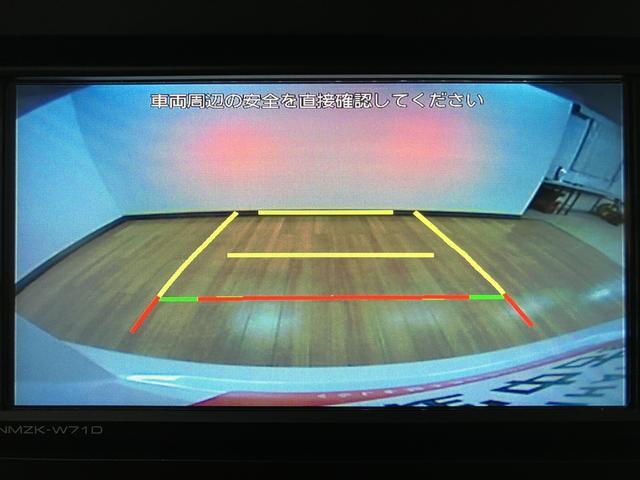 タフトＧ／４ＷＤ／走行２．９万ｋｍ／ナビ／バックカメラ／キーフリー４ＷＤ／走行２．９万ｋｍ／ナビゲーション／バックカメラ／ステアリングスイッチ／ＵＳＢアダプター／前席シートヒーター／電動パーキングブレーキ／ＬＥＤヘッドライト・フォグランプ／オートエアコン／キーフリー（大阪府）の中古車