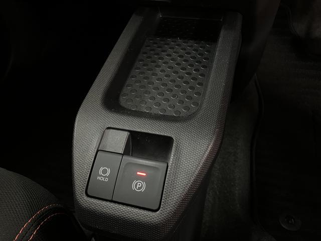 タフトＧ／４ＷＤ／走行２．９万ｋｍ／ナビ／バックカメラ／キーフリー４ＷＤ／走行２．９万ｋｍ／ナビゲーション／バックカメラ／ステアリングスイッチ／ＵＳＢアダプター／前席シートヒーター／電動パーキングブレーキ／ＬＥＤヘッドライト・フォグランプ／オートエアコン／キーフリー（大阪府）の中古車