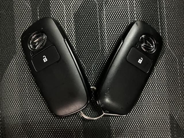 タフトＧ／４ＷＤ／走行２．９万ｋｍ／ナビ／バックカメラ／キーフリー４ＷＤ／走行２．９万ｋｍ／ナビゲーション／バックカメラ／ステアリングスイッチ／ＵＳＢアダプター／前席シートヒーター／電動パーキングブレーキ／ＬＥＤヘッドライト・フォグランプ／オートエアコン／キーフリー（大阪府）の中古車