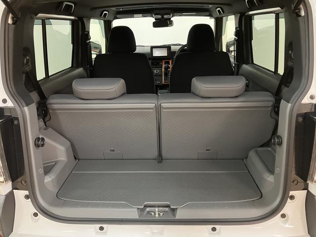 タフトＧ／４ＷＤ／走行２．９万ｋｍ／ナビ／バックカメラ／キーフリー４ＷＤ／走行２．９万ｋｍ／ナビゲーション／バックカメラ／ステアリングスイッチ／ＵＳＢアダプター／前席シートヒーター／電動パーキングブレーキ／ＬＥＤヘッドライト・フォグランプ／オートエアコン／キーフリー（大阪府）の中古車