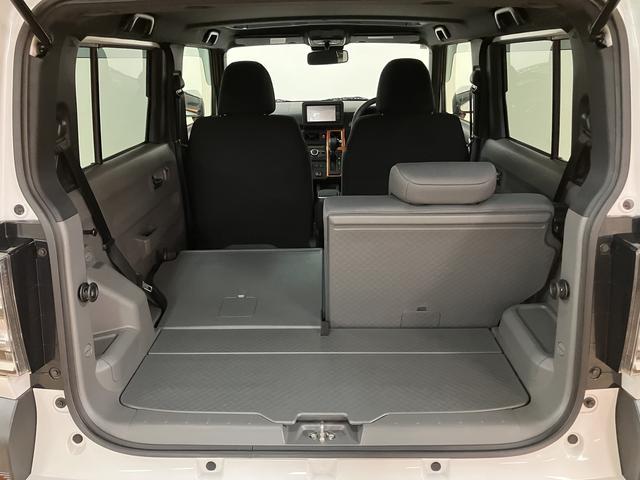 タフトＧ／４ＷＤ／走行２．９万ｋｍ／ナビ／バックカメラ／キーフリー４ＷＤ／走行２．９万ｋｍ／ナビゲーション／バックカメラ／ステアリングスイッチ／ＵＳＢアダプター／前席シートヒーター／電動パーキングブレーキ／ＬＥＤヘッドライト・フォグランプ／オートエアコン／キーフリー（大阪府）の中古車
