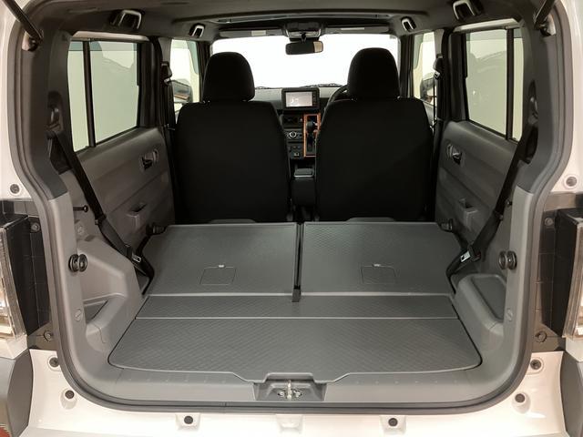 タフトＧ／４ＷＤ／走行２．９万ｋｍ／ナビ／バックカメラ／キーフリー４ＷＤ／走行２．９万ｋｍ／ナビゲーション／バックカメラ／ステアリングスイッチ／ＵＳＢアダプター／前席シートヒーター／電動パーキングブレーキ／ＬＥＤヘッドライト・フォグランプ／オートエアコン／キーフリー（大阪府）の中古車