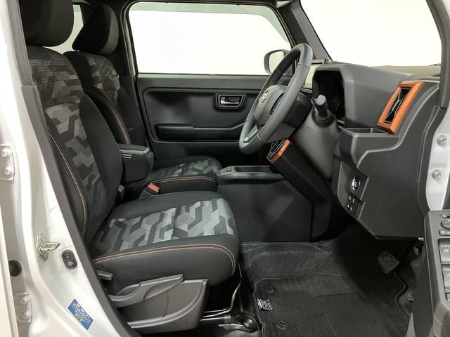 タフトＧ／４ＷＤ／走行２．９万ｋｍ／ナビ／バックカメラ／キーフリー４ＷＤ／走行２．９万ｋｍ／ナビゲーション／バックカメラ／ステアリングスイッチ／ＵＳＢアダプター／前席シートヒーター／電動パーキングブレーキ／ＬＥＤヘッドライト・フォグランプ／オートエアコン／キーフリー（大阪府）の中古車
