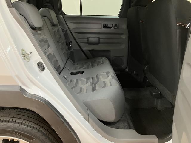 タフトＧ／４ＷＤ／走行２．９万ｋｍ／ナビ／バックカメラ／キーフリー４ＷＤ／走行２．９万ｋｍ／ナビゲーション／バックカメラ／ステアリングスイッチ／ＵＳＢアダプター／前席シートヒーター／電動パーキングブレーキ／ＬＥＤヘッドライト・フォグランプ／オートエアコン／キーフリー（大阪府）の中古車