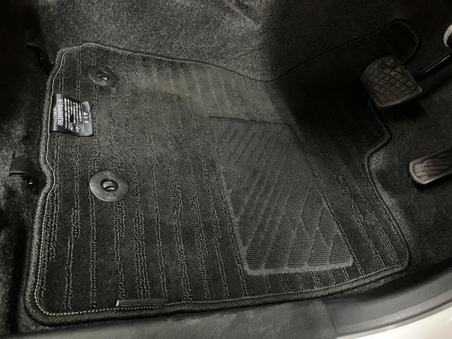 タフトＧ／４ＷＤ／走行２．９万ｋｍ／ナビ／バックカメラ／キーフリー４ＷＤ／走行２．９万ｋｍ／ナビゲーション／バックカメラ／ステアリングスイッチ／ＵＳＢアダプター／前席シートヒーター／電動パーキングブレーキ／ＬＥＤヘッドライト・フォグランプ／オートエアコン／キーフリー（大阪府）の中古車