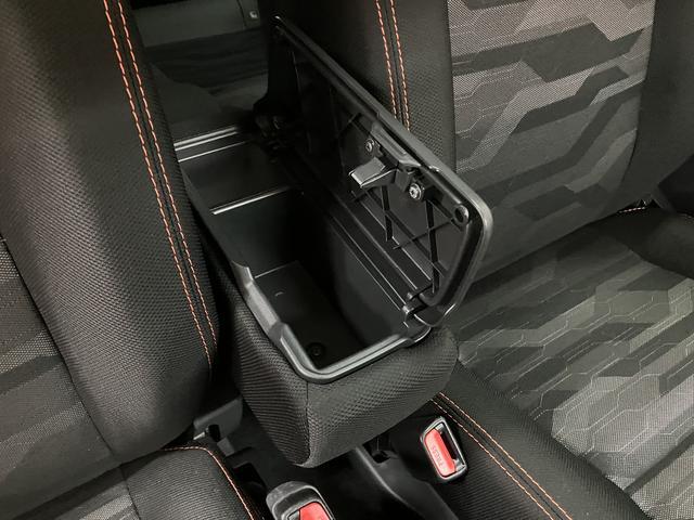 タフトＧ／４ＷＤ／走行２．９万ｋｍ／ナビ／バックカメラ／キーフリー４ＷＤ／走行２．９万ｋｍ／ナビゲーション／バックカメラ／ステアリングスイッチ／ＵＳＢアダプター／前席シートヒーター／電動パーキングブレーキ／ＬＥＤヘッドライト・フォグランプ／オートエアコン／キーフリー（大阪府）の中古車