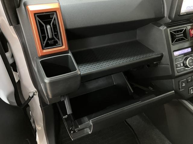 タフトＧ／４ＷＤ／走行２．９万ｋｍ／ナビ／バックカメラ／キーフリー４ＷＤ／走行２．９万ｋｍ／ナビゲーション／バックカメラ／ステアリングスイッチ／ＵＳＢアダプター／前席シートヒーター／電動パーキングブレーキ／ＬＥＤヘッドライト・フォグランプ／オートエアコン／キーフリー（大阪府）の中古車