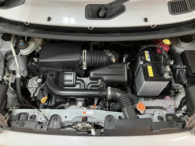 タフトＧ／４ＷＤ／走行２．９万ｋｍ／ナビ／バックカメラ／キーフリー４ＷＤ／走行２．９万ｋｍ／ナビゲーション／バックカメラ／ステアリングスイッチ／ＵＳＢアダプター／前席シートヒーター／電動パーキングブレーキ／ＬＥＤヘッドライト・フォグランプ／オートエアコン／キーフリー（大阪府）の中古車