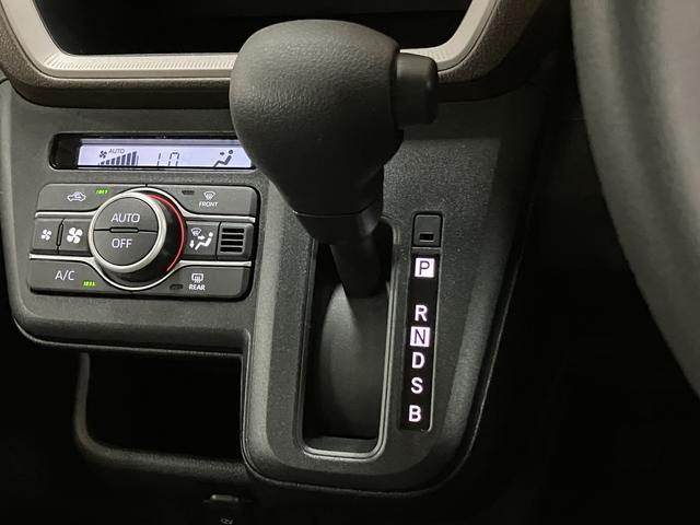 ムーヴX/届出済未使用車/R8年式/走行12km/片側パワスラ届出済未使用車/R8年式/走行12km/新車保証継承/片側パワースライドドア/LEDヘッドライト/オートエアコン/キーフリー/スマートアシスト/クリアランスソナー/オートマチックハイビーム(大阪府)の中古車