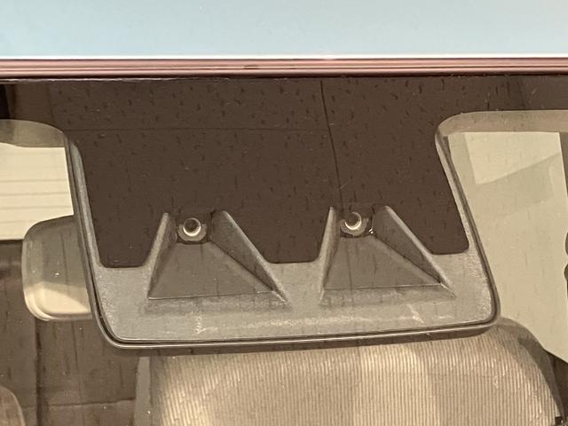 ムーヴX/届出済未使用車/R8年式/走行12km/片側パワスラ届出済未使用車/R8年式/走行12km/新車保証継承/片側パワースライドドア/LEDヘッドライト/オートエアコン/キーフリー/スマートアシスト/クリアランスソナー/オートマチックハイビーム(大阪府)の中古車