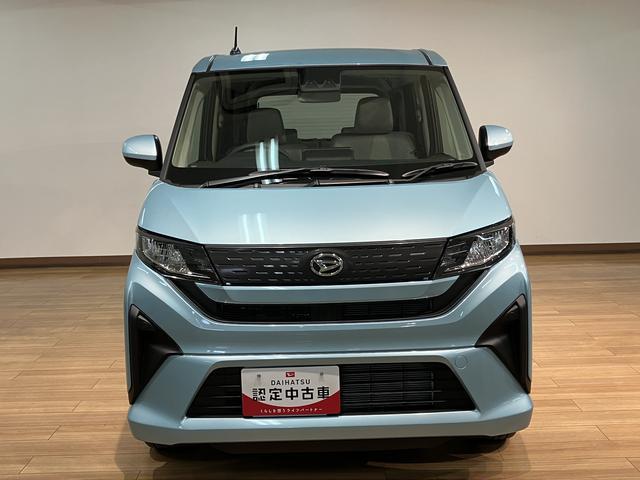 ムーヴX/届出済未使用車/R8年式/走行12km/片側パワスラ届出済未使用車/R8年式/走行12km/新車保証継承/片側パワースライドドア/LEDヘッドライト/オートエアコン/キーフリー/スマートアシスト/クリアランスソナー/オートマチックハイビーム(大阪府)の中古車