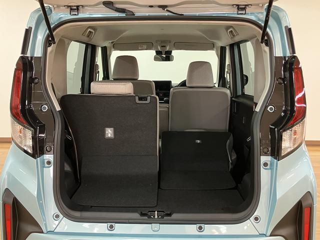 ムーヴX/届出済未使用車/R8年式/走行12km/片側パワスラ届出済未使用車/R8年式/走行12km/新車保証継承/片側パワースライドドア/LEDヘッドライト/オートエアコン/キーフリー/スマートアシスト/クリアランスソナー/オートマチックハイビーム(大阪府)の中古車