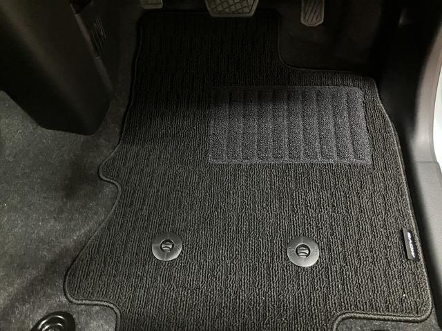 ムーヴX/届出済未使用車/R8年式/走行12km/片側パワスラ届出済未使用車/R8年式/走行12km/新車保証継承/片側パワースライドドア/LEDヘッドライト/オートエアコン/キーフリー/スマートアシスト/クリアランスソナー/オートマチックハイビーム(大阪府)の中古車