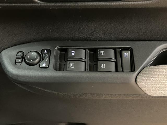 ムーヴX/届出済未使用車/R8年式/走行12km/片側パワスラ届出済未使用車/R8年式/走行12km/新車保証継承/片側パワースライドドア/LEDヘッドライト/オートエアコン/キーフリー/スマートアシスト/クリアランスソナー/オートマチックハイビーム(大阪府)の中古車