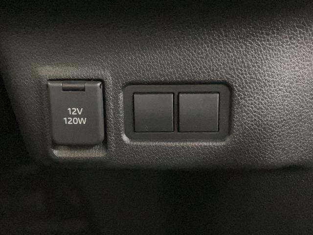 ムーヴX/届出済未使用車/R8年式/走行12km/片側パワスラ届出済未使用車/R8年式/走行12km/新車保証継承/片側パワースライドドア/LEDヘッドライト/オートエアコン/キーフリー/スマートアシスト/クリアランスソナー/オートマチックハイビーム(大阪府)の中古車