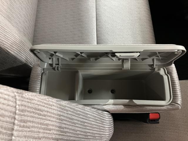 ムーヴX/届出済未使用車/R8年式/走行12km/片側パワスラ届出済未使用車/R8年式/走行12km/新車保証継承/片側パワースライドドア/LEDヘッドライト/オートエアコン/キーフリー/スマートアシスト/クリアランスソナー/オートマチックハイビーム(大阪府)の中古車