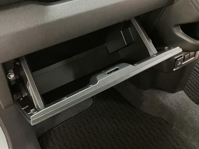 ムーヴX/届出済未使用車/R8年式/走行12km/片側パワスラ届出済未使用車/R8年式/走行12km/新車保証継承/片側パワースライドドア/LEDヘッドライト/オートエアコン/キーフリー/スマートアシスト/クリアランスソナー/オートマチックハイビーム(大阪府)の中古車