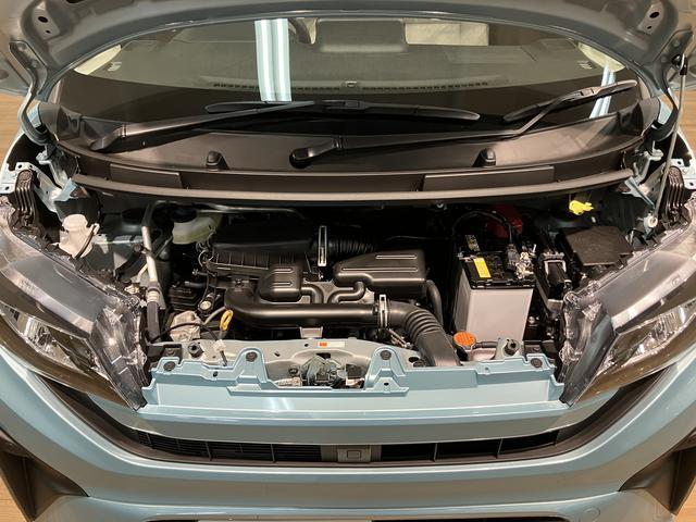 ムーヴX/届出済未使用車/R8年式/走行12km/片側パワスラ届出済未使用車/R8年式/走行12km/新車保証継承/片側パワースライドドア/LEDヘッドライト/オートエアコン/キーフリー/スマートアシスト/クリアランスソナー/オートマチックハイビーム(大阪府)の中古車