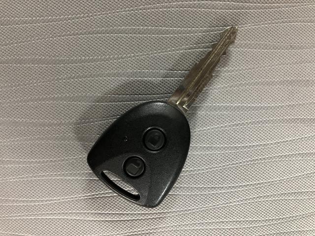ミライースL SAIII/1年間走行距離無制限保証/走行4.2万km1年間走行距離無制限保証/走行4.2万km/CVT車/AM・FMチューナー/クリアランスソナー/オートマチックハイビーム/キーレスエントリー/アイドリングストップ/パワーウィンドー(大阪府)の中古車