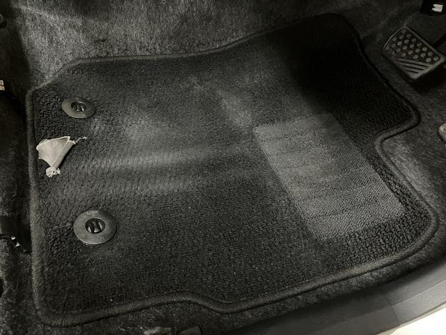 ミライースL SAIII/1年間走行距離無制限保証/走行4.2万km1年間走行距離無制限保証/走行4.2万km/CVT車/AM・FMチューナー/クリアランスソナー/オートマチックハイビーム/キーレスエントリー/アイドリングストップ/パワーウィンドー(大阪府)の中古車