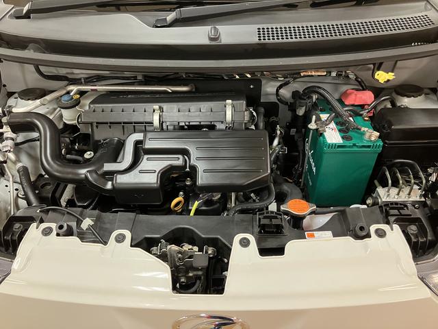 ミライースL SAIII/1年間走行距離無制限保証/走行4.2万km1年間走行距離無制限保証/走行4.2万km/CVT車/AM・FMチューナー/クリアランスソナー/オートマチックハイビーム/キーレスエントリー/アイドリングストップ/パワーウィンドー(大阪府)の中古車