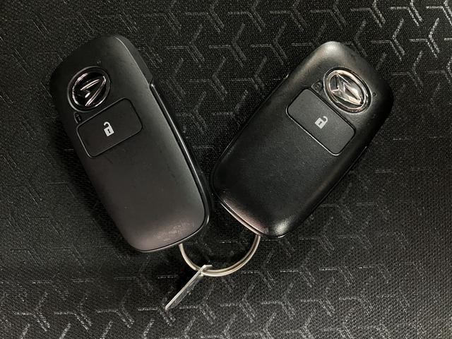 ロッキープレミアム/9インチナビ/バックカメラ/ETC/クルコン9インチナビ/バックカメラ/ステアリングスイッチ/ETC/ナビ連動前後ドラレコ/クルーズコントロール/前席シートヒーター/LEDヘッドライト・フォグランプ/アルミホイール/オートエアコン/キーフリー(大阪府)の中古車