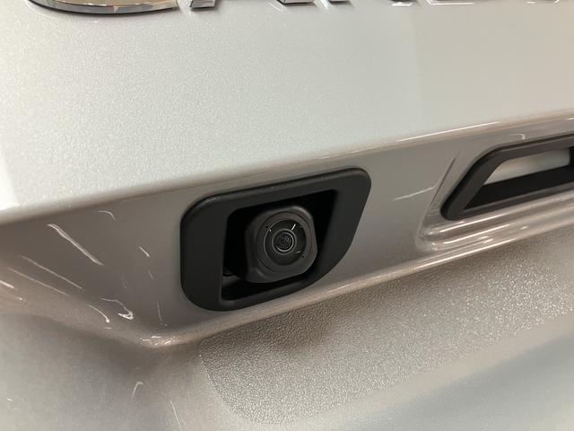 ムーヴキャンバスセオリーGターボ/届出済未使用車/Bカメラ対応車/クルコン届出済未使用車/R8年式/走行5km/バックカメラ対応/クルーズコントロール/前席シートヒーター/電動パーキングブレーキ/両側パワースライドドア/LEDヘッドライト・フォグ/オートエアコン/キーフリー(大阪府)の中古車