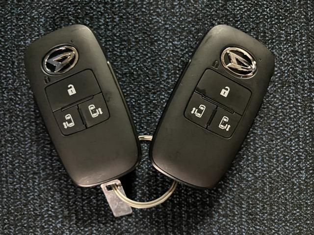 ムーヴキャンバスセオリーGターボ/届出済未使用車/Bカメラ対応車/クルコン届出済未使用車/R8年式/走行5km/バックカメラ対応/クルーズコントロール/前席シートヒーター/電動パーキングブレーキ/両側パワースライドドア/LEDヘッドライト・フォグ/オートエアコン/キーフリー(大阪府)の中古車