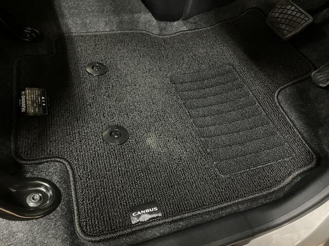 ムーヴキャンバスセオリーGターボ/届出済未使用車/Bカメラ対応車/クルコン届出済未使用車/R8年式/走行5km/バックカメラ対応/クルーズコントロール/前席シートヒーター/電動パーキングブレーキ/両側パワースライドドア/LEDヘッドライト・フォグ/オートエアコン/キーフリー(大阪府)の中古車