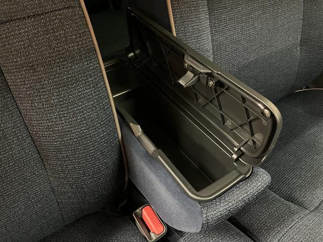 ムーヴキャンバスセオリーGターボ/届出済未使用車/Bカメラ対応車/クルコン届出済未使用車/R8年式/走行5km/バックカメラ対応/クルーズコントロール/前席シートヒーター/電動パーキングブレーキ/両側パワースライドドア/LEDヘッドライト・フォグ/オートエアコン/キーフリー(大阪府)の中古車