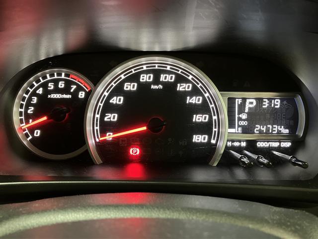 ブーンシルク Gパッケージ SAII/2.5万km/ナビ/Bカメラ1年間走行距離無制限保証/ナビゲーション/バックカメラ/ETC/ドライブレコーダー/LEDヘッドライト・フォグランプ/アルミホイール/オートエアコン/キーフリー/電動格納ミラー/クリアランスソナー(大阪府)の中古車