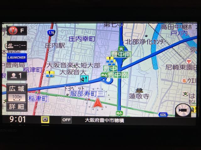ブーンシルク Gパッケージ SAII/2.5万km/ナビ/Bカメラ1年間走行距離無制限保証/ナビゲーション/バックカメラ/ETC/ドライブレコーダー/LEDヘッドライト・フォグランプ/アルミホイール/オートエアコン/キーフリー/電動格納ミラー/クリアランスソナー(大阪府)の中古車
