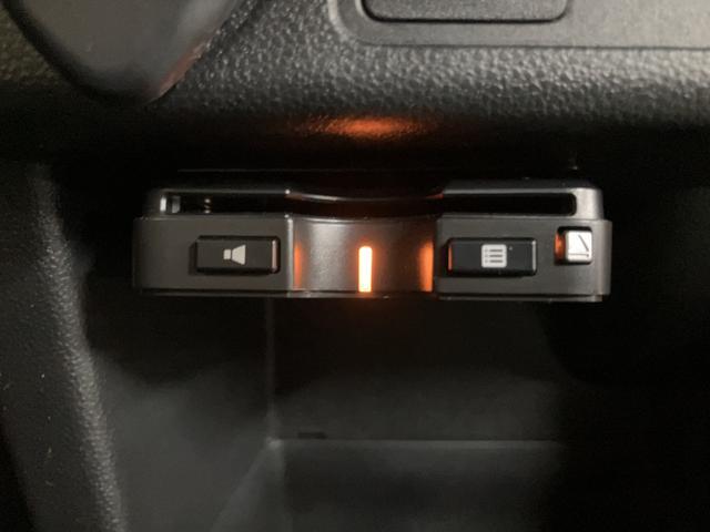 ブーンシルク Gパッケージ SAII/2.5万km/ナビ/Bカメラ1年間走行距離無制限保証/ナビゲーション/バックカメラ/ETC/ドライブレコーダー/LEDヘッドライト・フォグランプ/アルミホイール/オートエアコン/キーフリー/電動格納ミラー/クリアランスソナー(大阪府)の中古車