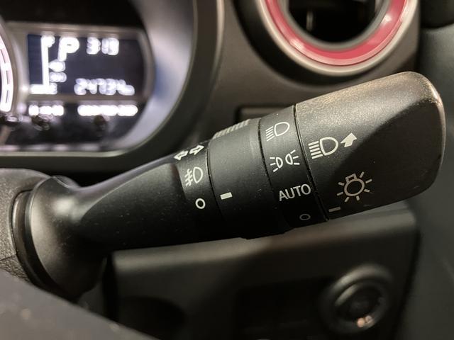 ブーンシルク Gパッケージ SAII/2.5万km/ナビ/Bカメラ1年間走行距離無制限保証/ナビゲーション/バックカメラ/ETC/ドライブレコーダー/LEDヘッドライト・フォグランプ/アルミホイール/オートエアコン/キーフリー/電動格納ミラー/クリアランスソナー(大阪府)の中古車