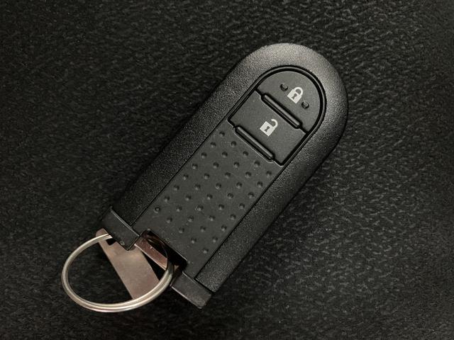 ブーンシルク Gパッケージ SAII/2.5万km/ナビ/Bカメラ1年間走行距離無制限保証/ナビゲーション/バックカメラ/ETC/ドライブレコーダー/LEDヘッドライト・フォグランプ/アルミホイール/オートエアコン/キーフリー/電動格納ミラー/クリアランスソナー(大阪府)の中古車