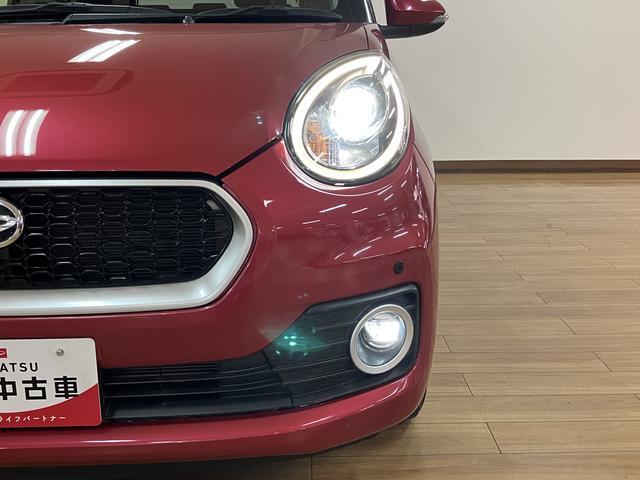 ブーンシルク Gパッケージ SAII/2.5万km/ナビ/Bカメラ1年間走行距離無制限保証/ナビゲーション/バックカメラ/ETC/ドライブレコーダー/LEDヘッドライト・フォグランプ/アルミホイール/オートエアコン/キーフリー/電動格納ミラー/クリアランスソナー(大阪府)の中古車