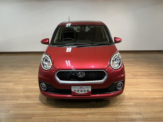 ブーンシルク Gパッケージ SAII/2.5万km/ナビ/Bカメラ1年間走行距離無制限保証/ナビゲーション/バックカメラ/ETC/ドライブレコーダー/LEDヘッドライト・フォグランプ/アルミホイール/オートエアコン/キーフリー/電動格納ミラー/クリアランスソナー(大阪府)の中古車