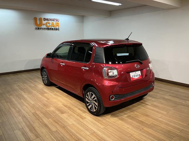 ブーンシルク Gパッケージ SAII/2.5万km/ナビ/Bカメラ1年間走行距離無制限保証/ナビゲーション/バックカメラ/ETC/ドライブレコーダー/LEDヘッドライト・フォグランプ/アルミホイール/オートエアコン/キーフリー/電動格納ミラー/クリアランスソナー(大阪府)の中古車