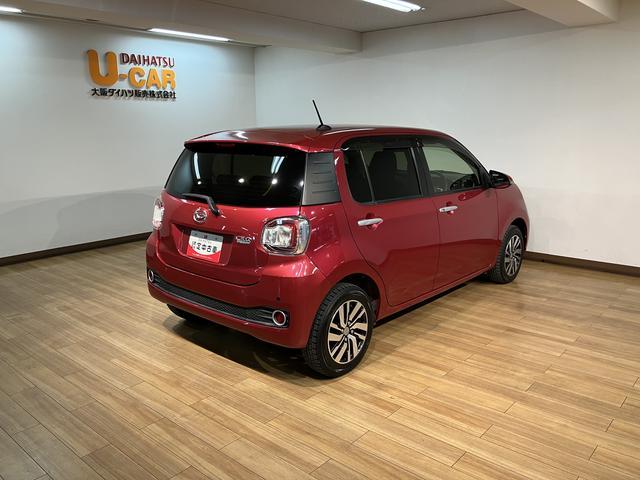 ブーンシルク Gパッケージ SAII/2.5万km/ナビ/Bカメラ1年間走行距離無制限保証/ナビゲーション/バックカメラ/ETC/ドライブレコーダー/LEDヘッドライト・フォグランプ/アルミホイール/オートエアコン/キーフリー/電動格納ミラー/クリアランスソナー(大阪府)の中古車